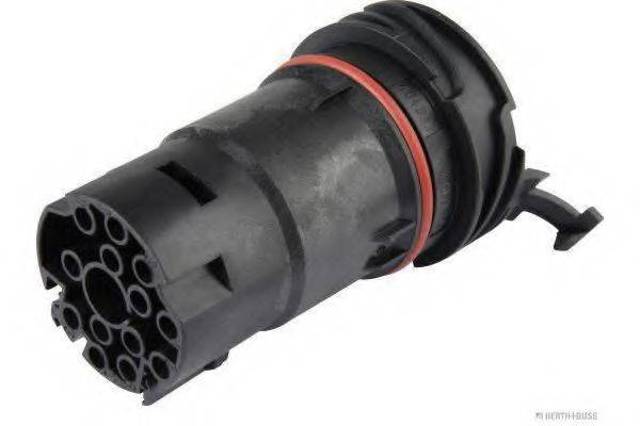 A0015409981 MERCEDES Conector de transmision automatica original y equivalente