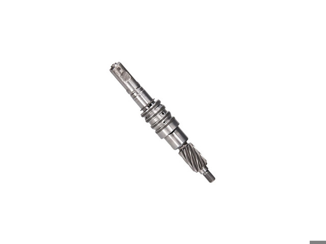 Реечный рулевой механизм MSG Rebuilding HO123R цена, от 158.37 USD