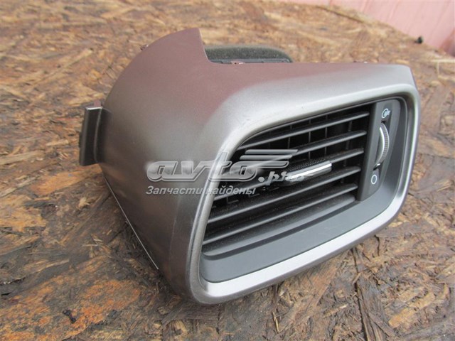 97480C5000CK5 Hyundai/Kia