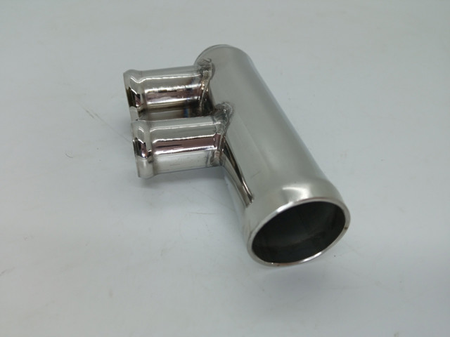  P0150 ACS