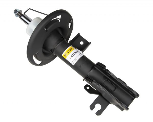 Амортизатор передней подвески левой Raiso RS317624 цена, от 40.94 USD