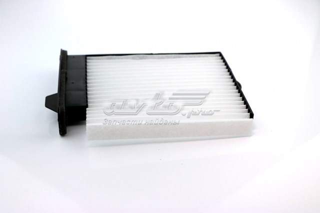 Купить SA480 Shafer Фильтр салона угольный