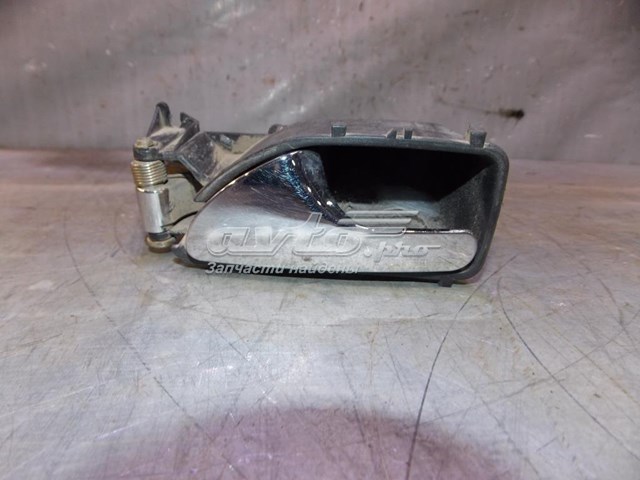 A156105120BF Chery 