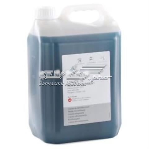 1637756480 PEUGEOT Liquido refrigerante original y equivalente