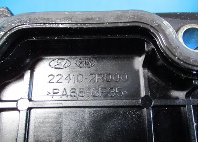 Купить 224102R000 Hyundai/Kia 