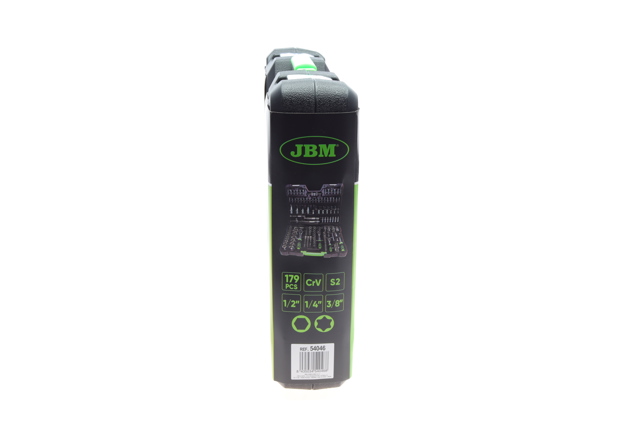 Купить 54046 JBM 