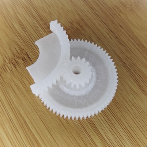 Ремкомплект дроссельной заслонки RK60161036 Vitautoplast