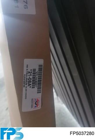 Капот FPS FP5037280 цена, от 182.74 USD