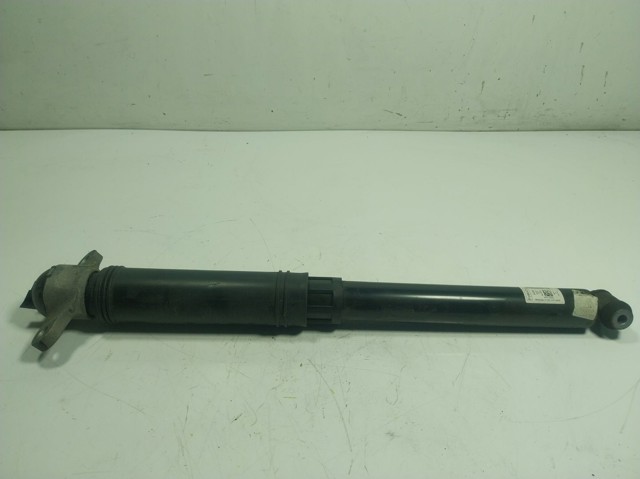 2540010 Ford 
