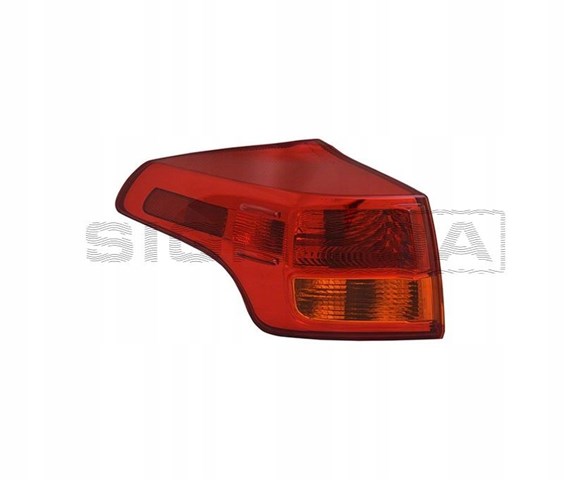  Signeda ZTY1984L цена, от 82.93 USD