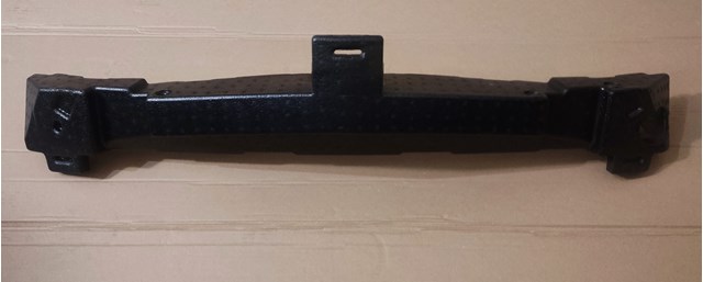 Энергопоглотитель переднего бампера FPS FP1720941 цена, от 59.37 USD