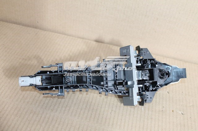  T4N5420LML Jaguar