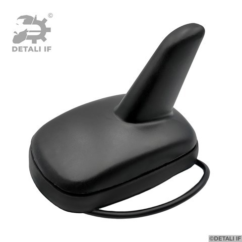 Купить DF16974 Detali IF Антенна