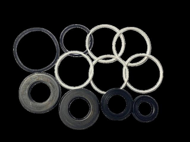  MSG NI9040KIT цена, от 32.29 USD
