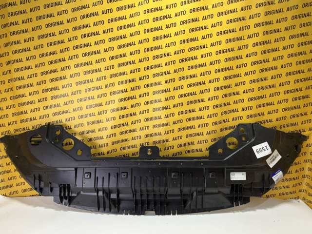 Кенгурятник Volvo 32227309 цена, от 164.51 USD