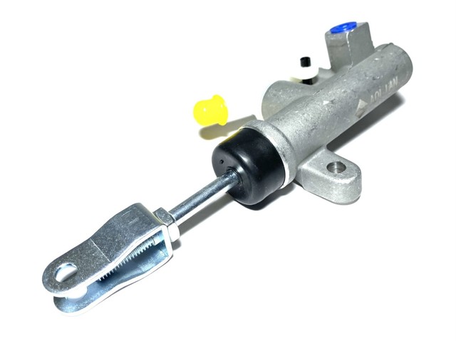 ГЦС Geely 1402280025 цена, от 13.18 USD
