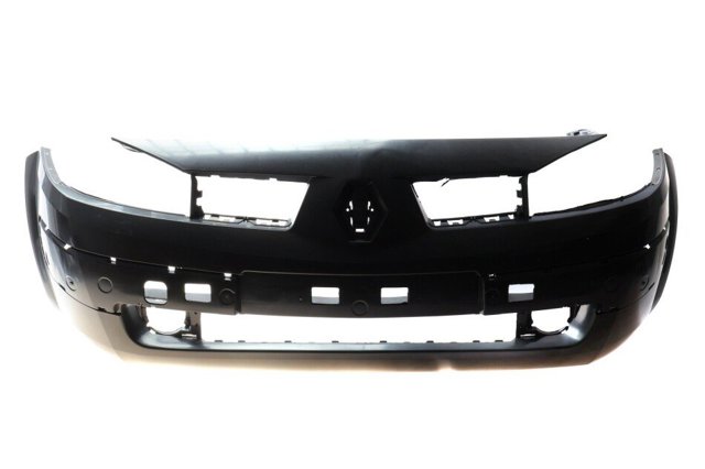 Бампер на авто Autotechteile 5051285 цена, от 96.52 USD