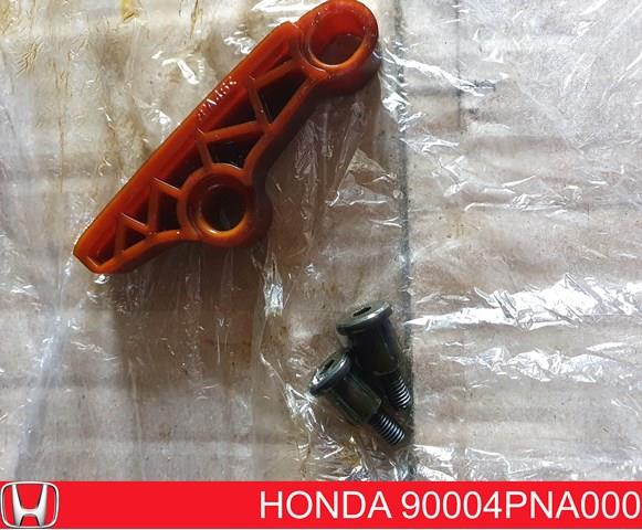  90004PNA000 Honda