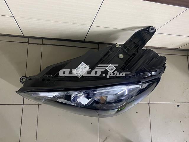  Mercedes A1679066706 цена, от 1266.93 USD