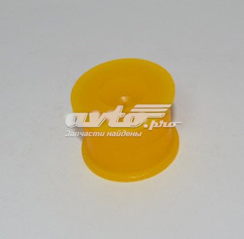 Купить 010050 Polybush Втулки переднего стабилизатора