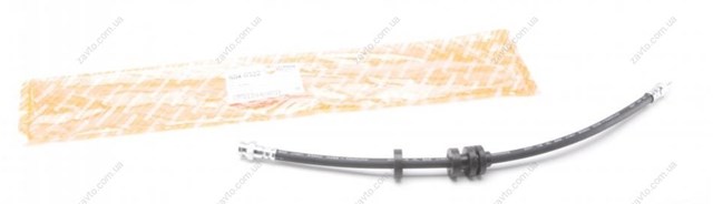 Купить 5040322 Autotechteile Шланг тормозной передний