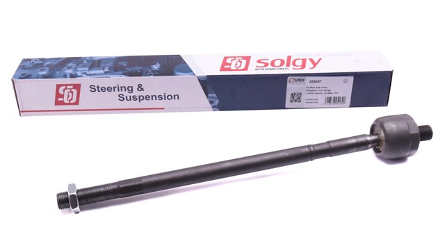 Рулевая тяга Solgy 205007 цена, от 12.24 USD