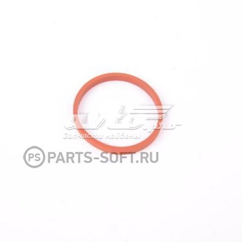 Junta colector de admisión 11617528340 BMW