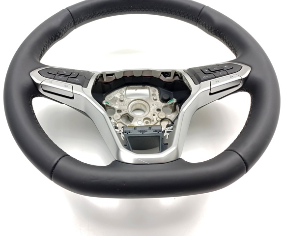 Купить 2G0419089H VAG 