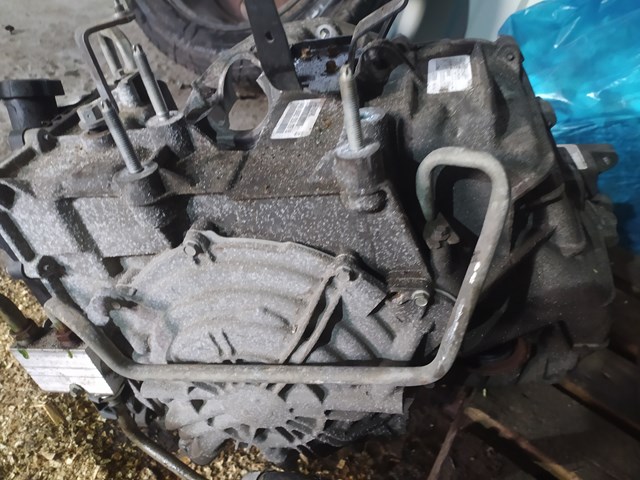  Ford DA8P7000MC цена, от 1266.87 USD