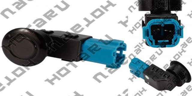 08V67SED600L4 Honda sensor de sinalização de estacionamento (sensor de estacionamento dianteiro/traseiro lateral)