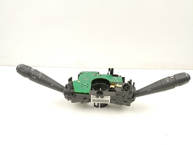 98000242ZD Peugeot/Citroen 
