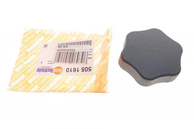 Ручка регулировки спинки сиденья Autotechteile 5051610 цена, от 9.55 USD