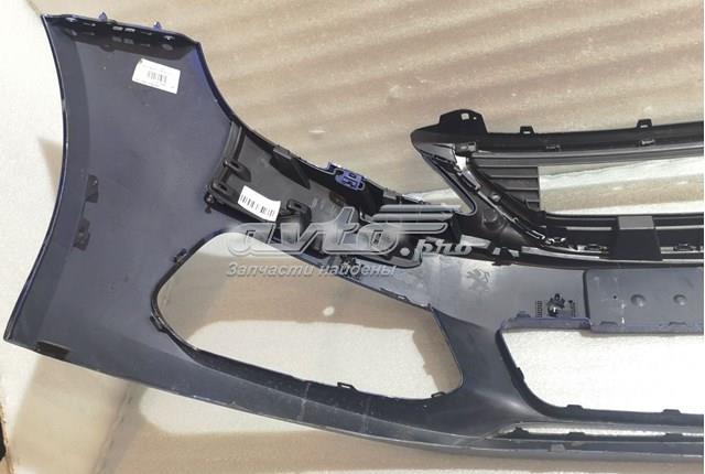 1610742680 Peugeot/Citroen 