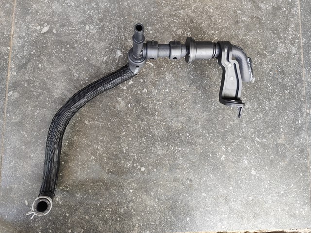 Купить 212306RA0A Nissan/Infiniti 