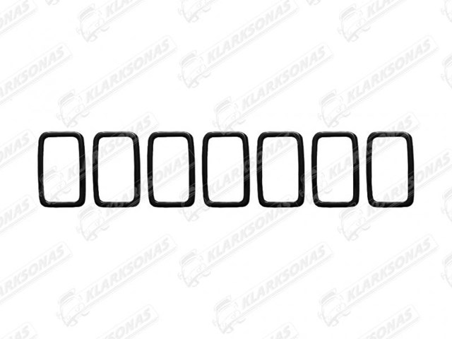  FPS 3815992 цена, от 86.15 USD