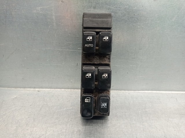 Hyundai/Kia 621W05560 цена, от 56.50 USD