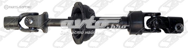 Вал рулевой колонки SAT ST4522033190 цена, от 58.75 USD