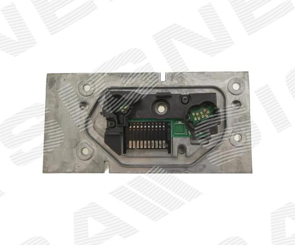 LB0946R Signeda 