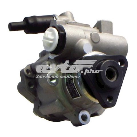 Насос гидроусилителя руля STS 01VZ010ST