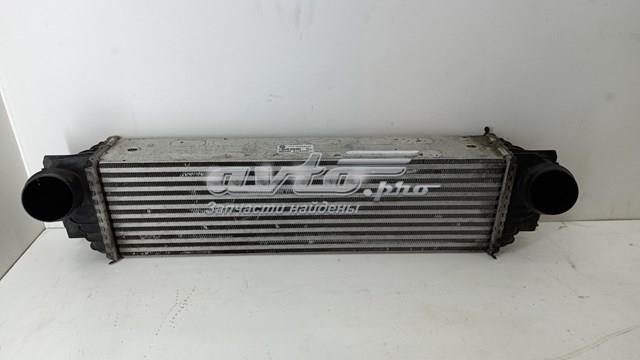  780562906 BMW