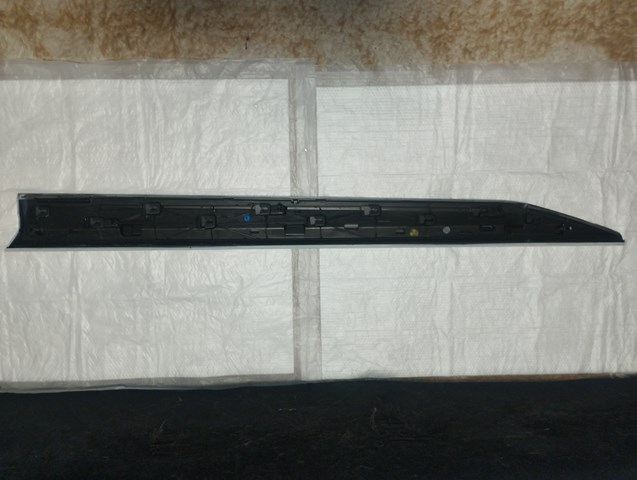 Купить 3V0853293 VAG 