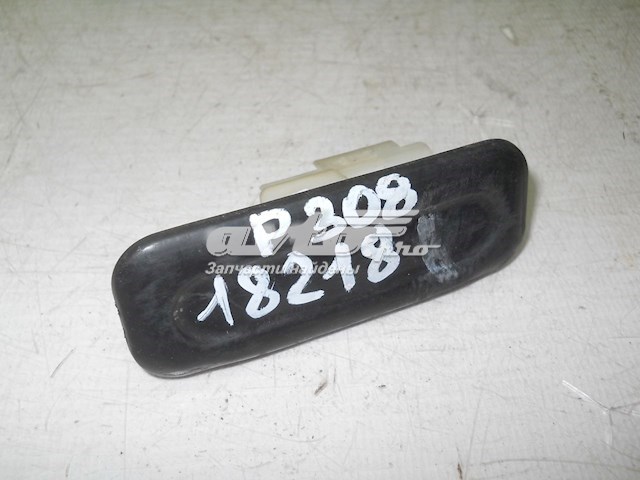  6545PA Peugeot/Citroen