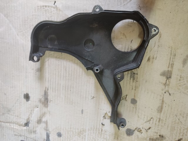  Opel 897376244 цена, от 15.84 USD