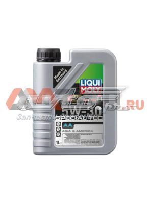 Моторное масло Liqui Moly (7615)