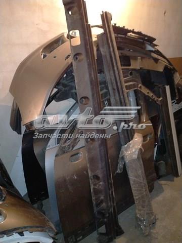  Land Rover 7000301LH цена, от 38.14 USD