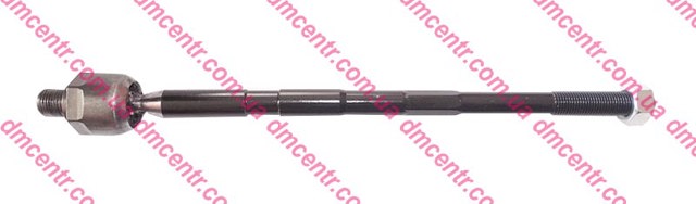 Купить 77367378 Fiat/Alfa/Lancia Рулевая рейка
