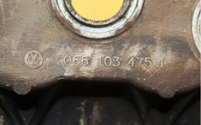  VAG 066103475J