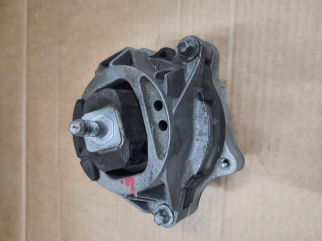 Купить 22116865469 BMW 