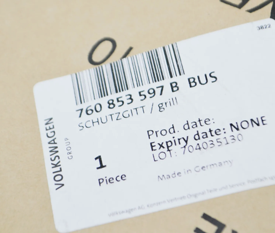 760853597BBUS VAG 
