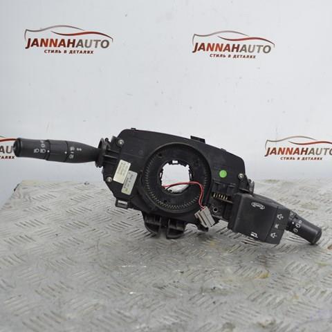 Купить 8200213761 Renault (RVI) 